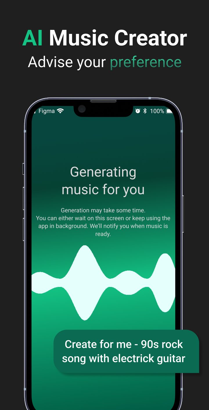 App screenshot 10