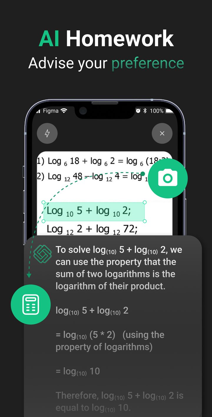 App screenshot 11