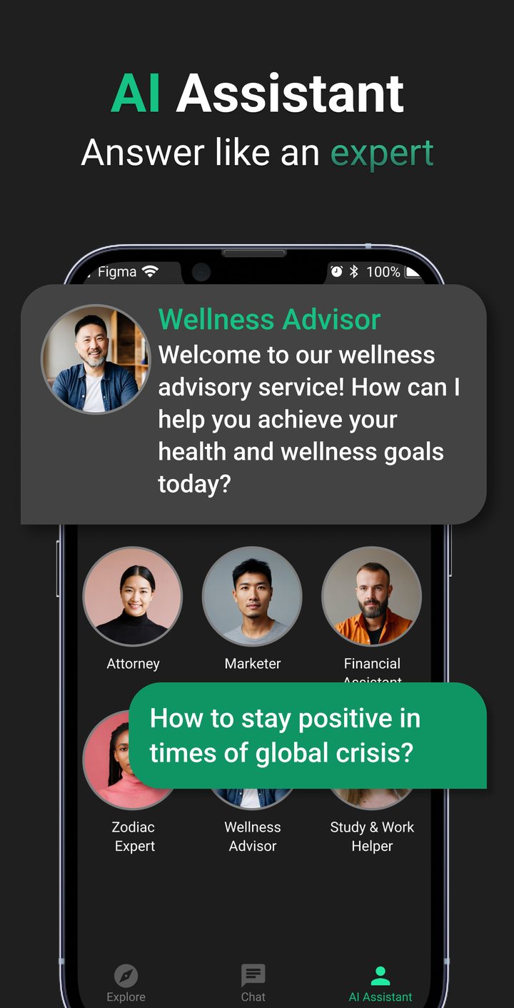 App screenshot 6