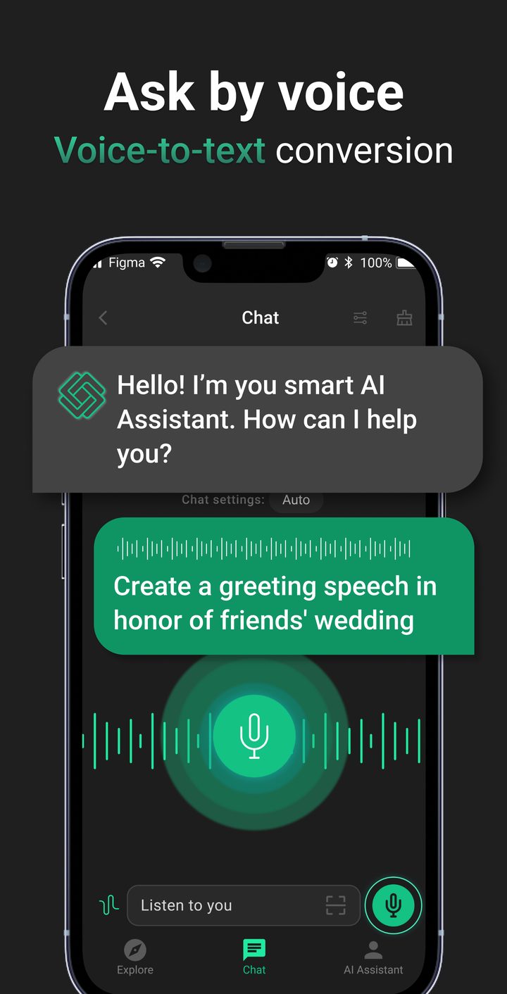 App screenshot 7
