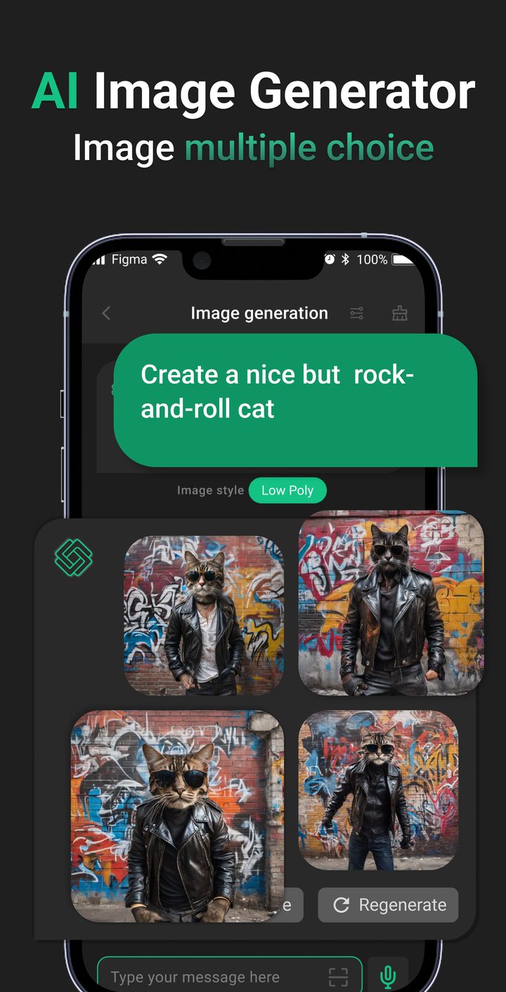App screenshot 8